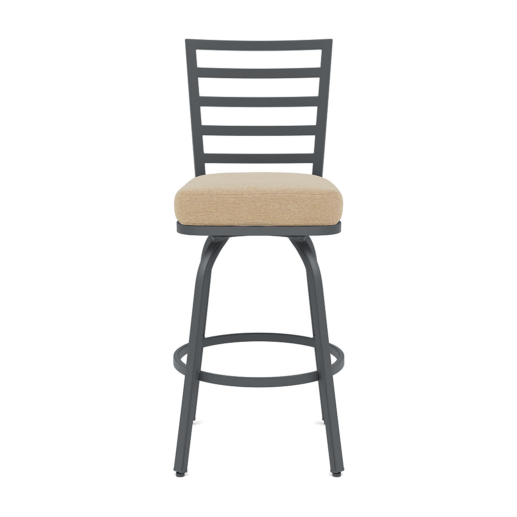 Product view from Cylindo